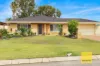 6 Fantail Way, Huntingdale, WA 6110