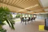 6 Fantail Way, Huntingdale, WA 6110-Image