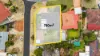 6 Fantail Way, Huntingdale, WA 6110-Image