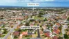 6 Fantail Way, Huntingdale, WA 6110-Image