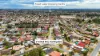 6 Fantail Way, Huntingdale, WA 6110-Image