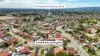 6 Fantail Way, Huntingdale, WA 6110-Image