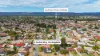 6 Fantail Way, Huntingdale, WA 6110-Image