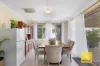 6 Fantail Way, Huntingdale, WA 6110-Image
