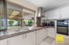 6 Fantail Way, Huntingdale, WA 6110-Image