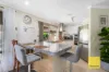 6 Fantail Way, Huntingdale, WA 6110-Image