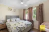 6 Fantail Way, Huntingdale, WA 6110-Image