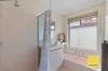 6 Fantail Way, Huntingdale, WA 6110-Image