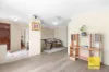 6 Fantail Way, Huntingdale, WA 6110-Image