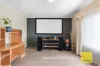 6 Fantail Way, Huntingdale, WA 6110-Image
