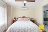 6 Fantail Way, Huntingdale, WA 6110-Image