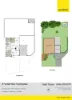 6 Fantail Way, Huntingdale, WA 6110-Floorplan