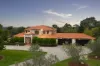 6 Farm Lane, Berwick, Vic 3806