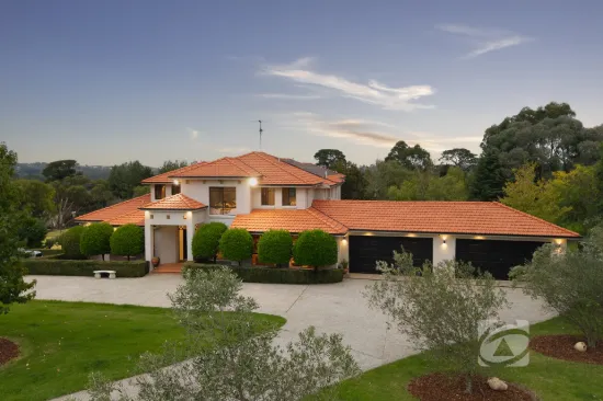 6 Farm Lane, Berwick, Vic 3806