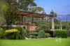 6 Farm Lane, Berwick, Vic 3806-Image