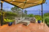6 Farm Lane, Berwick, Vic 3806-Image