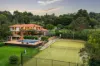 6 Farm Lane, Berwick, Vic 3806-Image