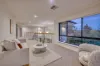 6 Farm Lane, Berwick, Vic 3806-Image