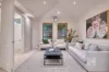 6 Farm Lane, Berwick, Vic 3806-Image