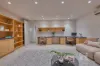 6 Farm Lane, Berwick, Vic 3806-Image