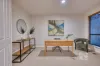 6 Farm Lane, Berwick, Vic 3806-Image