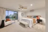 6 Farm Lane, Berwick, Vic 3806-Image