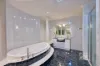 6 Farm Lane, Berwick, Vic 3806-Image
