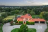 6 Farm Lane, Berwick, Vic 3806-Image