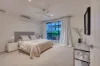 6 Farm Lane, Berwick, Vic 3806-Image