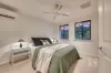 6 Farm Lane, Berwick, Vic 3806-Image