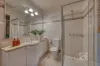 6 Farm Lane, Berwick, Vic 3806-Image