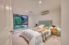 6 Farm Lane, Berwick, Vic 3806-Image