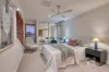 6 Farm Lane, Berwick, Vic 3806-Image