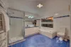 6 Farm Lane, Berwick, Vic 3806-Image