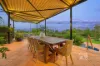 6 Farm Lane, Berwick, Vic 3806-Image