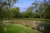 6 Farm Lane, Berwick, Vic 3806-Image