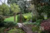 6 Farm Lane, Berwick, Vic 3806-Image
