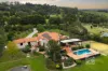 6 Farm Lane, Berwick, Vic 3806-Image