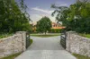 6 Farm Lane, Berwick, Vic 3806-Image