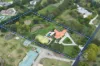 6 Farm Lane, Berwick, Vic 3806-Image