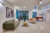 6 Farm Lane, Berwick, Vic 3806-Image