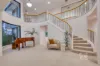 6 Farm Lane, Berwick, Vic 3806-Image