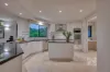 6 Farm Lane, Berwick, Vic 3806-Image