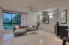 6 Farm Lane, Berwick, Vic 3806-Image
