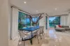 6 Farm Lane, Berwick, Vic 3806-Image