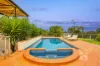 6 Farm Lane, Berwick, Vic 3806-Image
