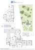 6 Farm Lane, Berwick, Vic 3806-Floorplan