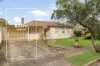 6 Farne Terrace, Marion, SA 5043