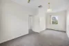 6 Farne Terrace, Marion, SA 5043-Image