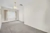 6 Farne Terrace, Marion, SA 5043-Image